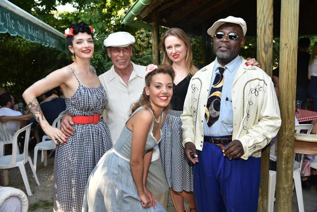 min 2018 05 08 guinguette mp 369